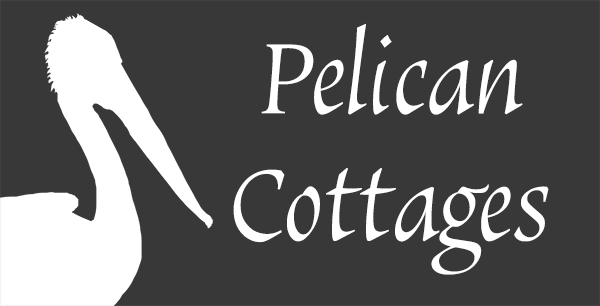 Pelican Cottages